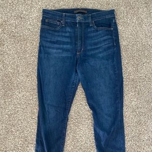 Joe Jean skinny jeans - size 30